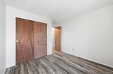 7883 Allison Way - Photo 21