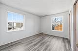 7883 Allison Way - Photo 22