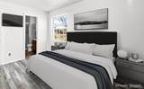 7883 Allison Way - Photo 23