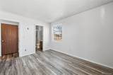 7883 Allison Way - Photo 24
