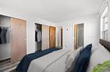 7883 Allison Way - Photo 25