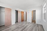 7883 Allison Way - Photo 26