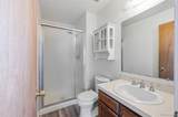 7883 Allison Way - Photo 27