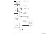 7883 Allison Way - Photo 29