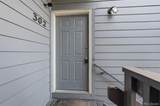 7883 Allison Way - Photo 4