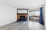 7883 Allison Way - Photo 6