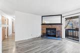 7883 Allison Way - Photo 7