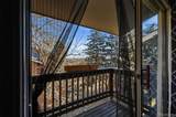 7883 Allison Way - Photo 8
