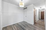 7883 Allison Way - Photo 10