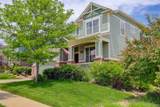 24351 Alamo Drive - Photo 2