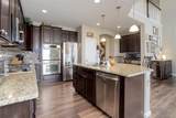 24351 Alamo Drive - Photo 12