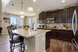 24351 Alamo Drive - Photo 13