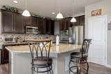 24351 Alamo Drive - Photo 14
