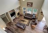 24351 Alamo Drive - Photo 15