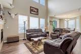 24351 Alamo Drive - Photo 16