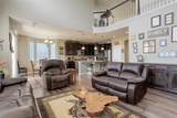 24351 Alamo Drive - Photo 17
