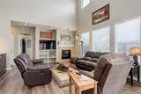 24351 Alamo Drive - Photo 18