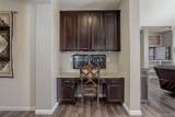 24351 Alamo Drive - Photo 19