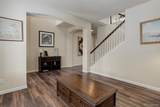 24351 Alamo Drive - Photo 20
