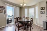 24351 Alamo Drive - Photo 21