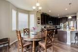24351 Alamo Drive - Photo 22