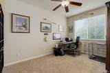 24351 Alamo Drive - Photo 23
