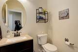 24351 Alamo Drive - Photo 24