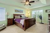 24351 Alamo Drive - Photo 25