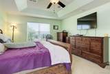 24351 Alamo Drive - Photo 26