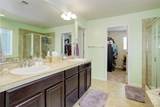 24351 Alamo Drive - Photo 27