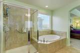 24351 Alamo Drive - Photo 28