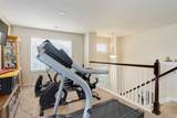 24351 Alamo Drive - Photo 29