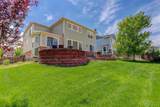 24351 Alamo Drive - Photo 4