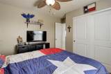 24351 Alamo Drive - Photo 31