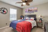 24351 Alamo Drive - Photo 32