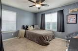 24351 Alamo Drive - Photo 33