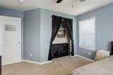 24351 Alamo Drive - Photo 34
