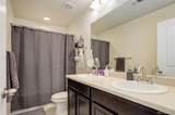 24351 Alamo Drive - Photo 36