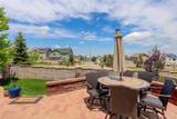 24351 Alamo Drive - Photo 5