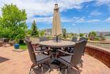 24351 Alamo Drive - Photo 6