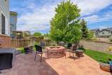 24351 Alamo Drive - Photo 7
