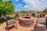 24351 Alamo Drive - Photo 8