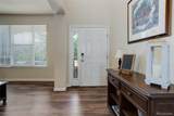 24351 Alamo Drive - Photo 10