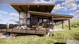 18 Heather Way - Photo 4