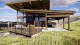 18 Heather Way - Photo 5