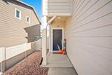 6472 Barr Point - Photo 4