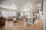 6472 Barr Point - Photo 5