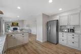 9272 Crestmore Way - Photo 11
