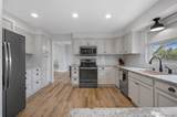 9272 Crestmore Way - Photo 12
