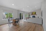 9272 Crestmore Way - Photo 13